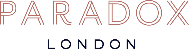 Paradox London