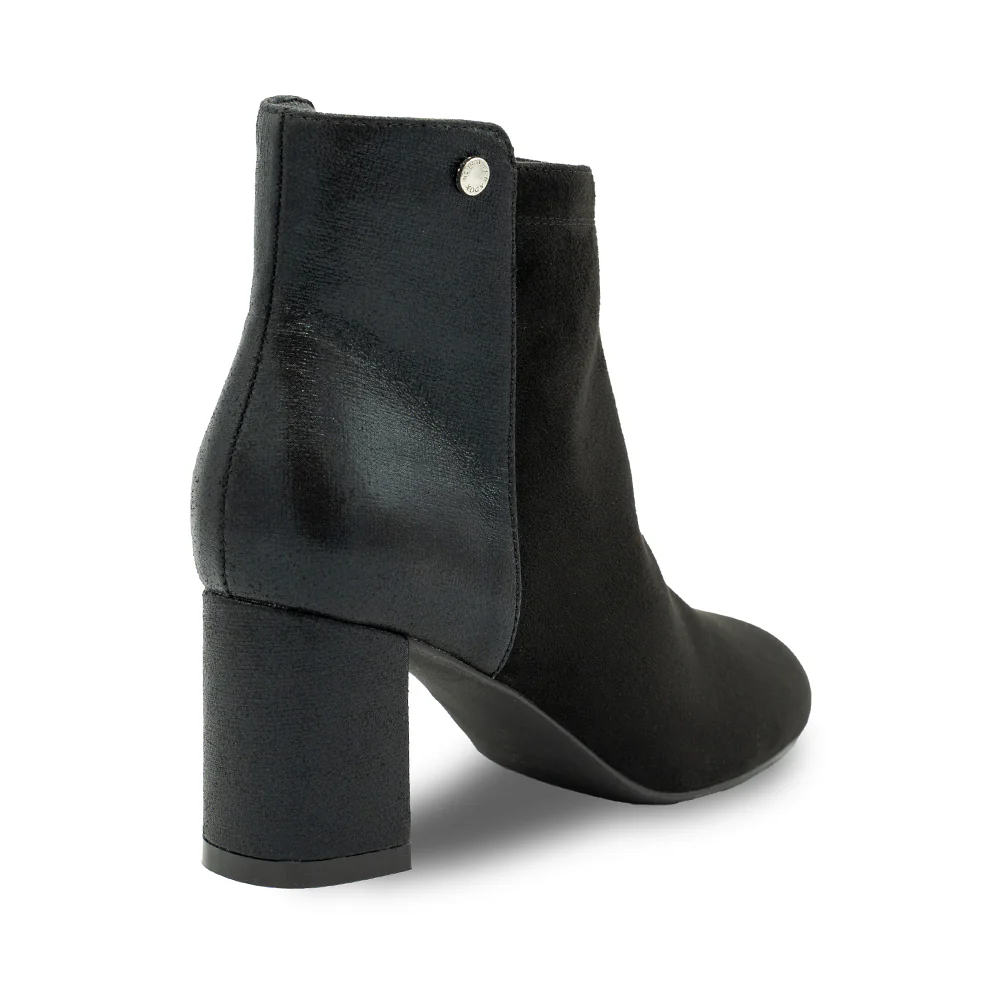 Alathea Ankle Boots - Image 4