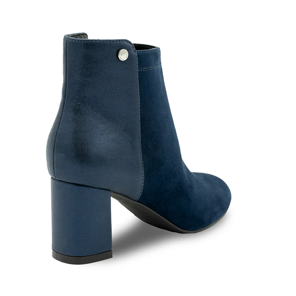 Alathea Ankle Boots - Image 4
