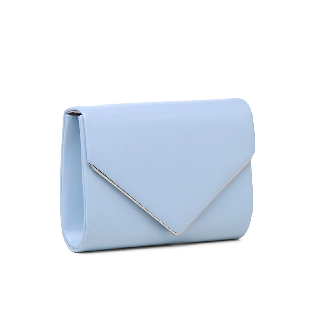 Darcy Clutch Bag - Image 4