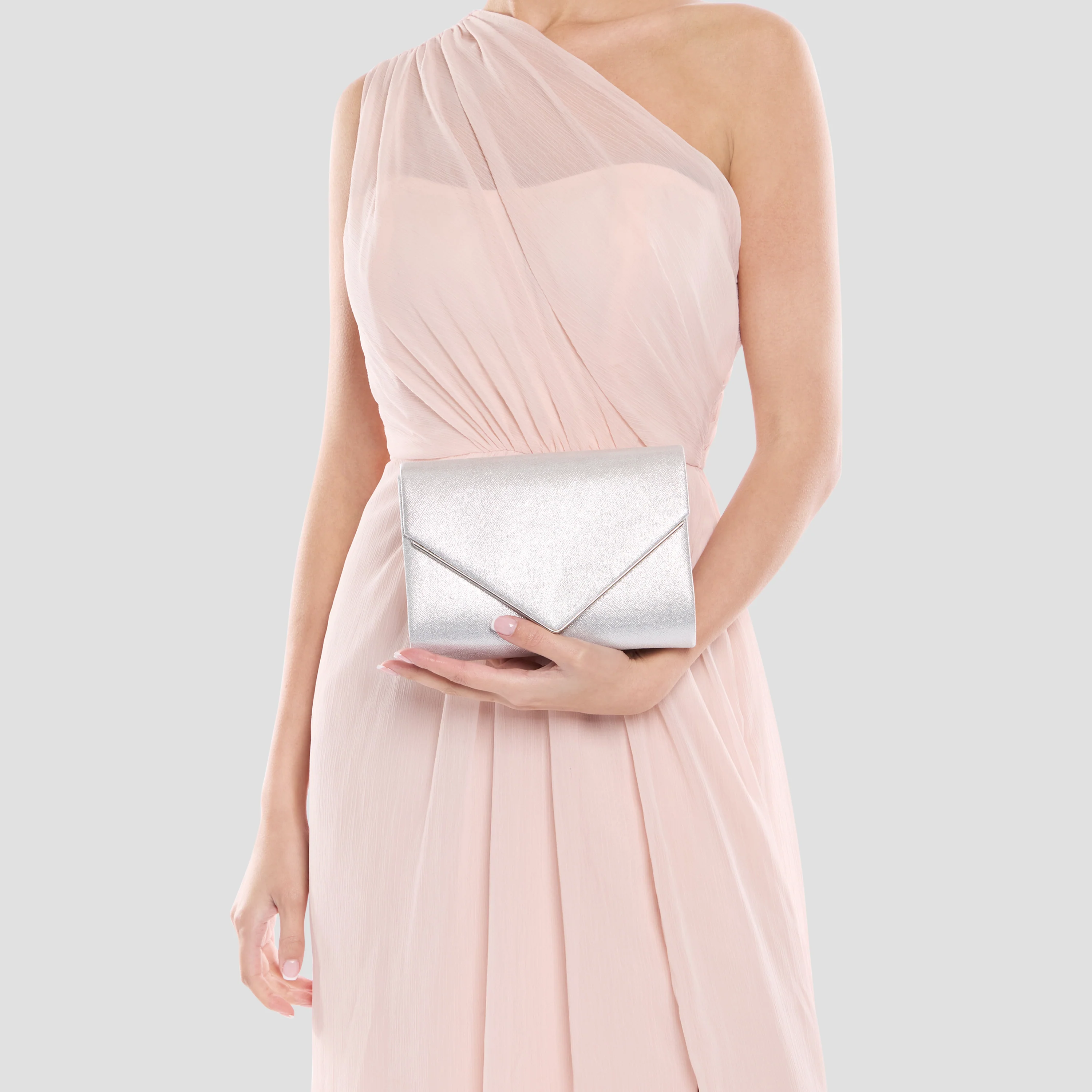 Darcy Clutch Bag - Image 3