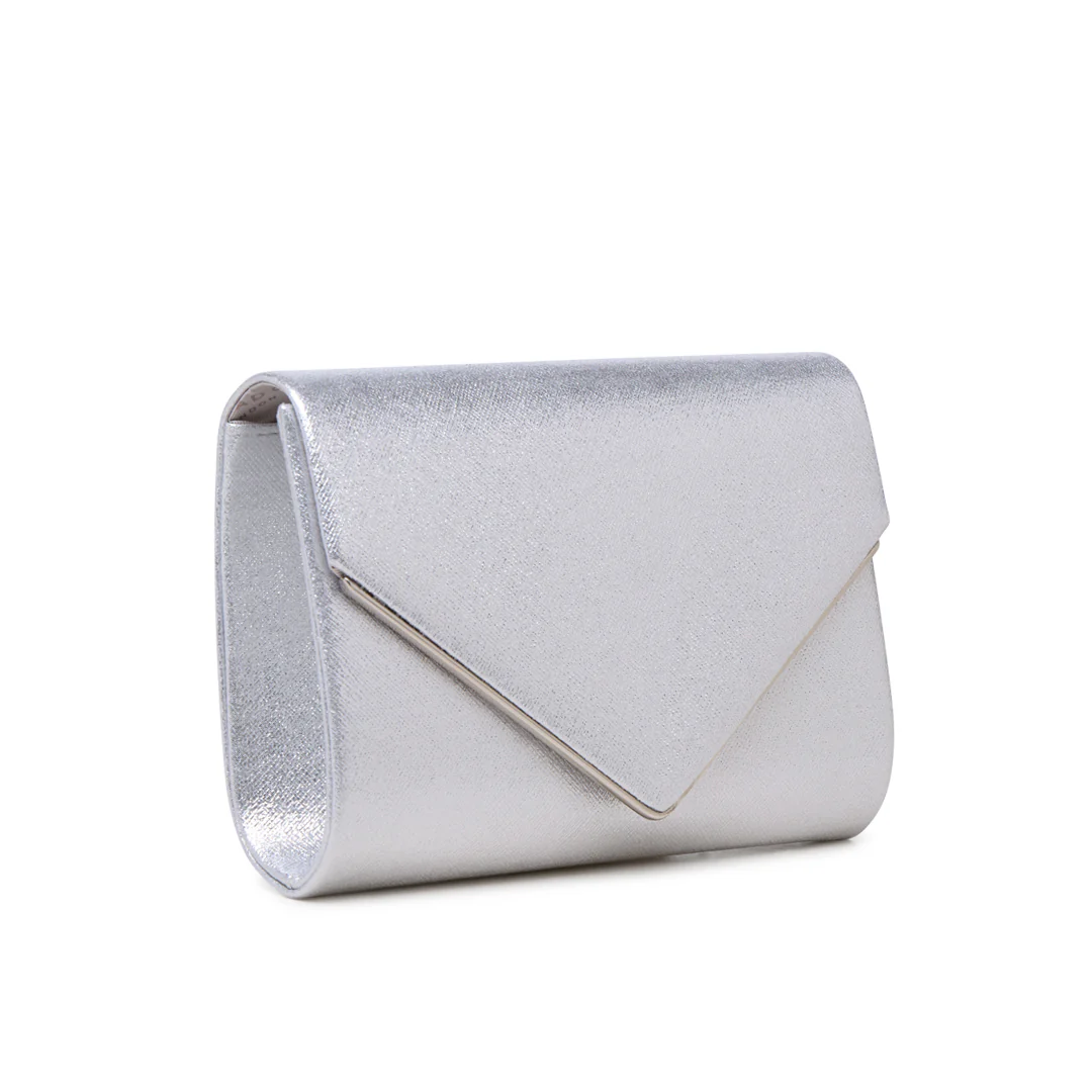 Darcy Clutch Bag - Image 4