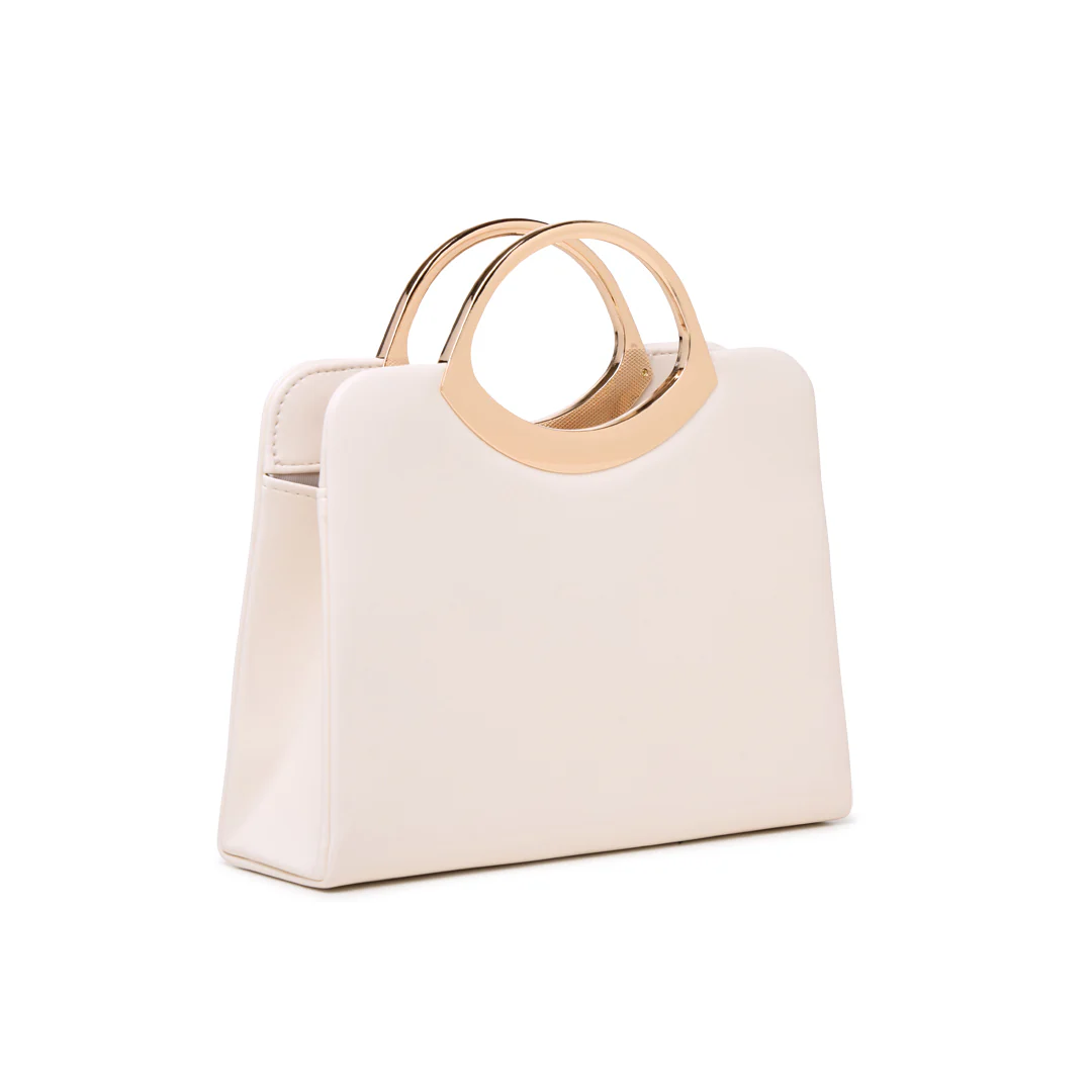 Darya Clutch Bag - Image 4