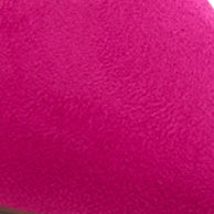Darya Clutch Bag - Image 6