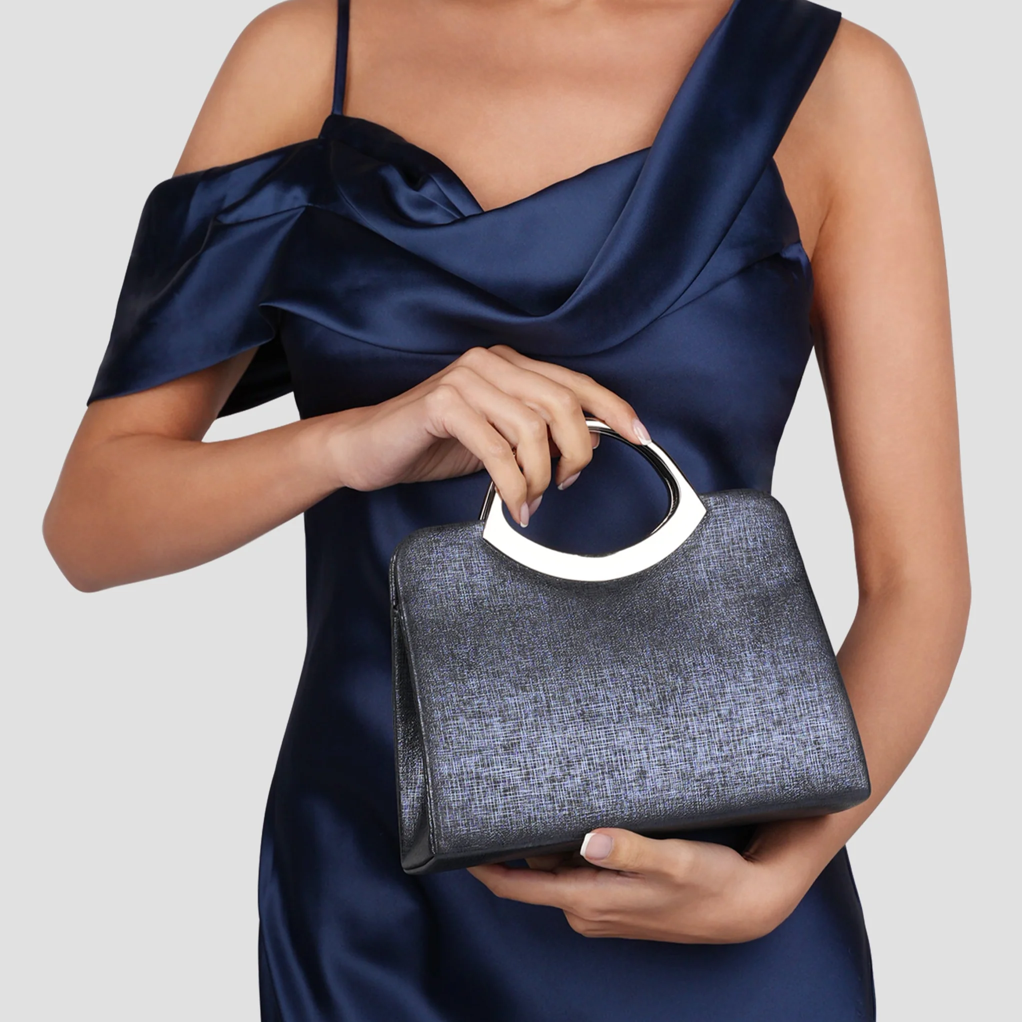 Darya Handbag - Image 3