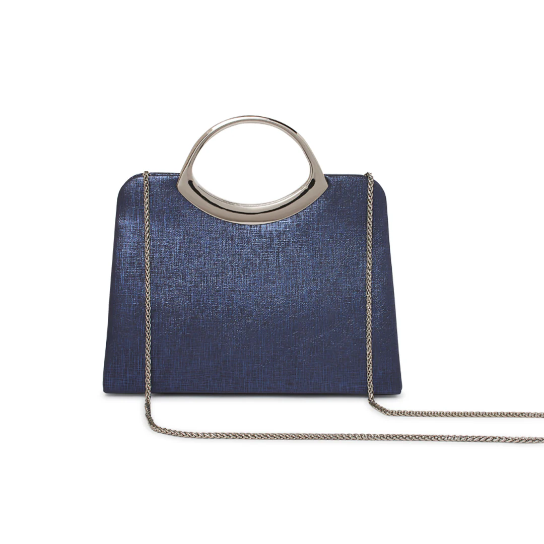 Darya Handbag - Image 4