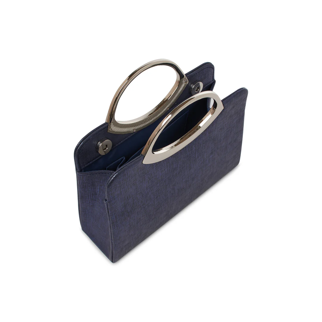 Darya Handbag - Image 5