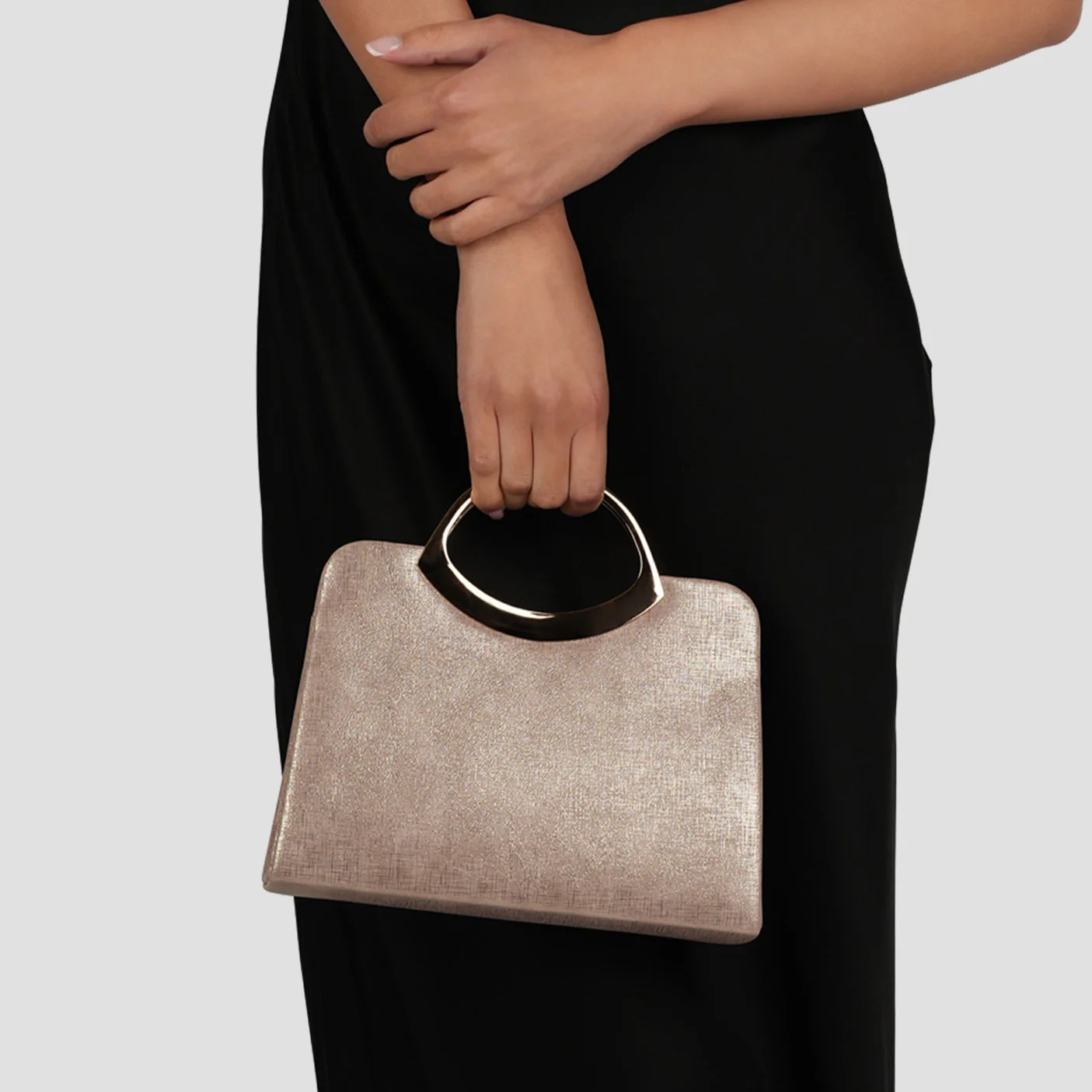 Darya Handbag - Image 3