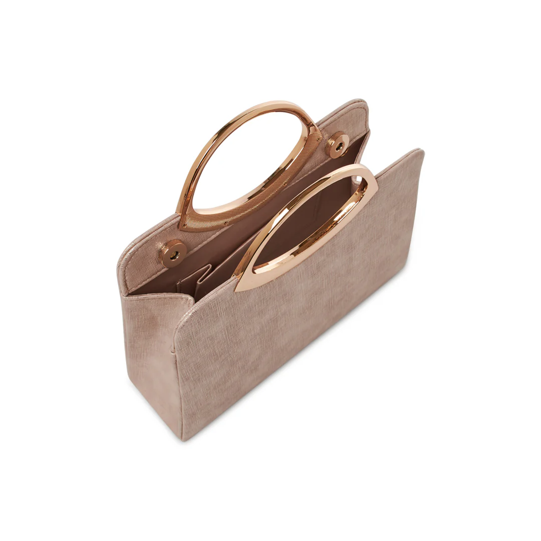 Darya Handbag - Image 4