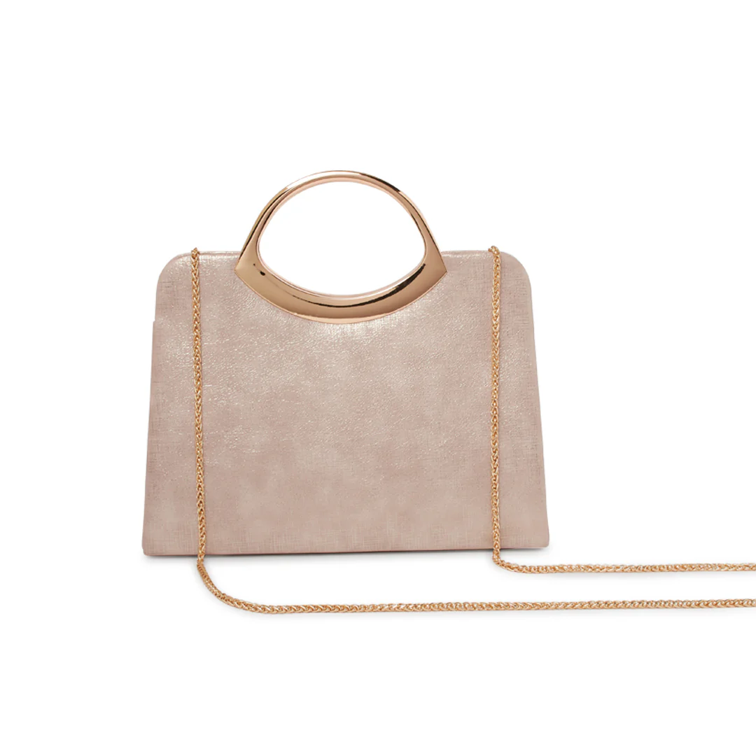 Darya Handbag - Image 5
