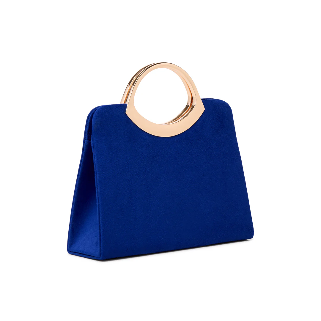 Darya Clutch Bag - Image 2