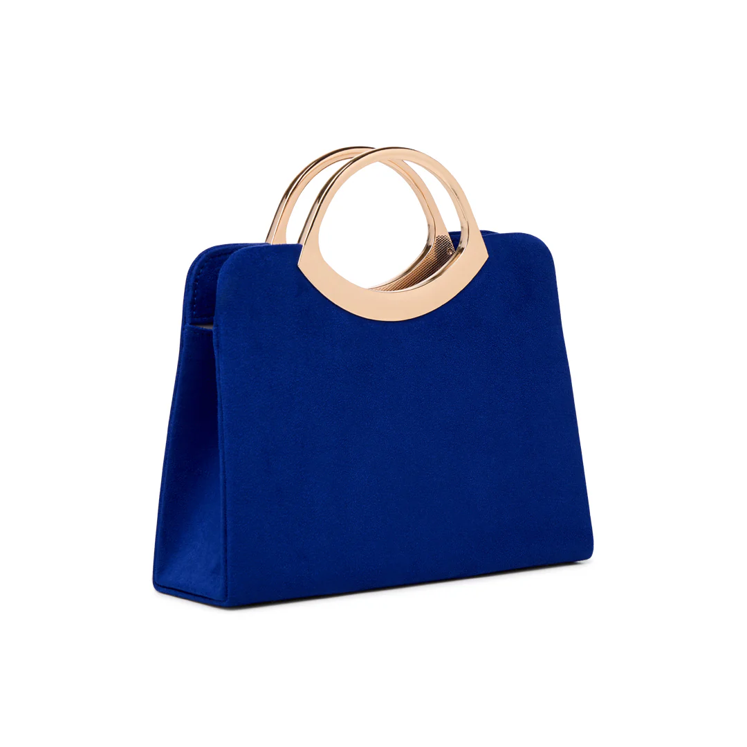 Darya Clutch Bag - Image 4