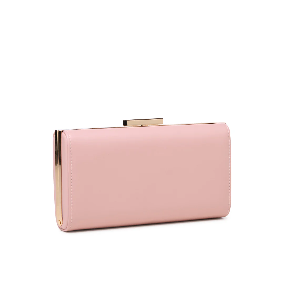 Dasha Clutch Bag - Image 4