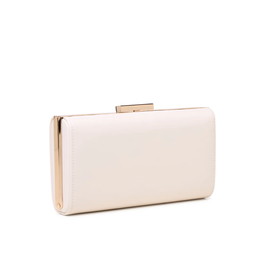 Dasha Clutch Bag - Image 4