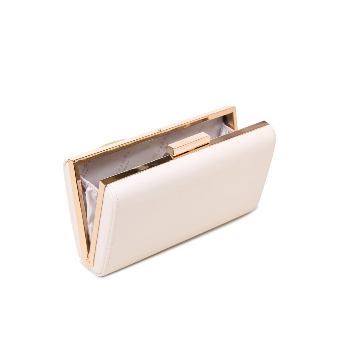 Dasha Clutch Bag - Image 6
