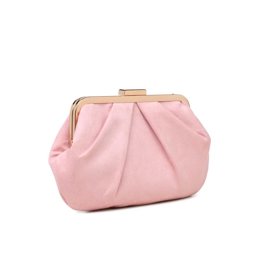 Deco Clutch Bag - Image 4