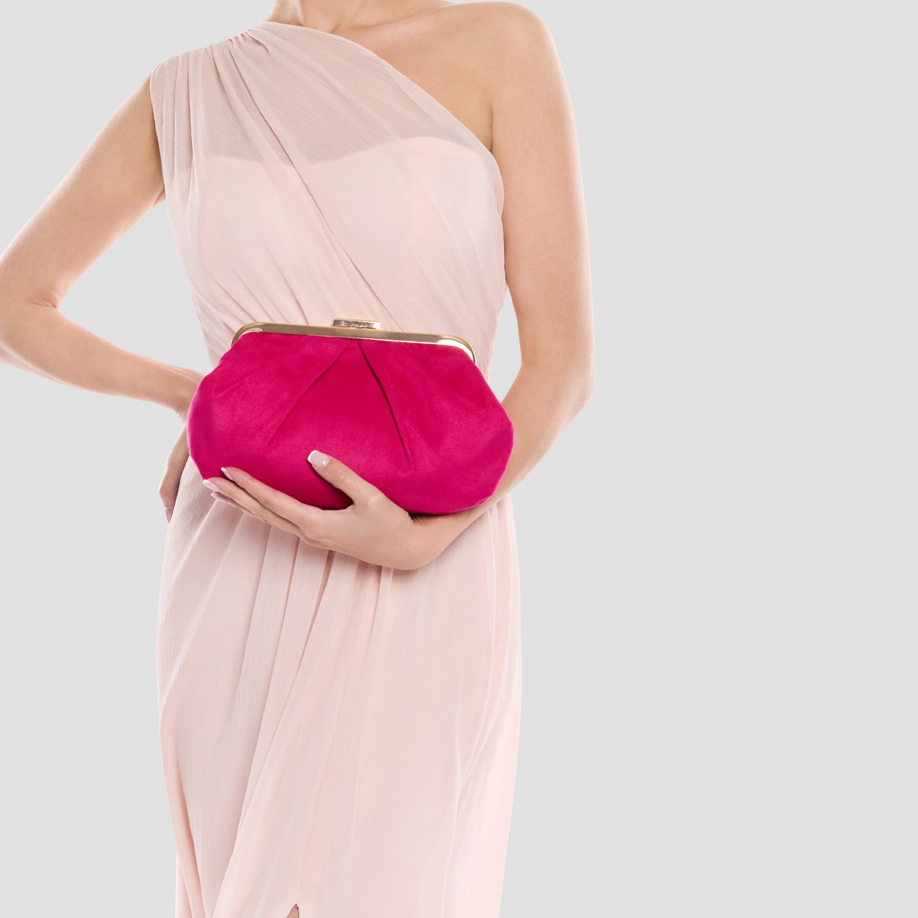 Deco Clutch Bag - Image 3