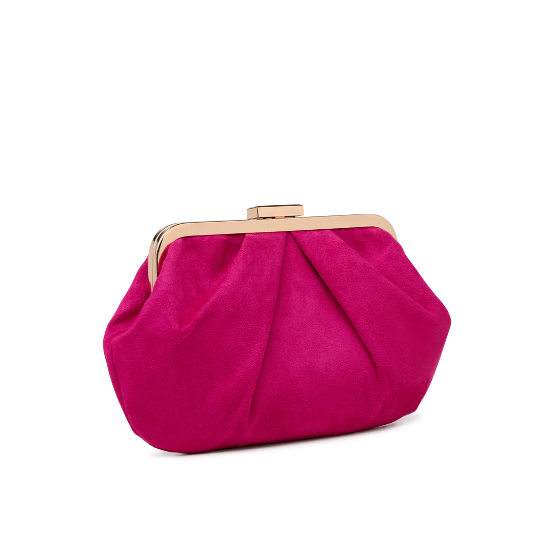 Deco Clutch Bag - Image 4