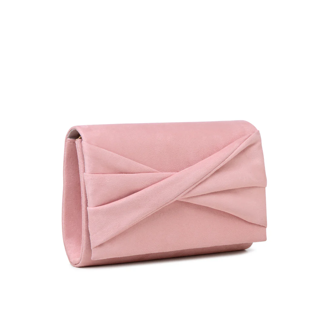 Deloria Clutch Bag - Image 4