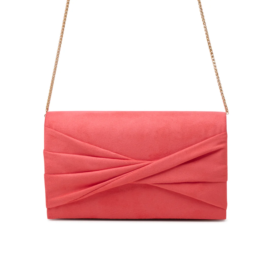 Deloria Clutch Bag - Image 4
