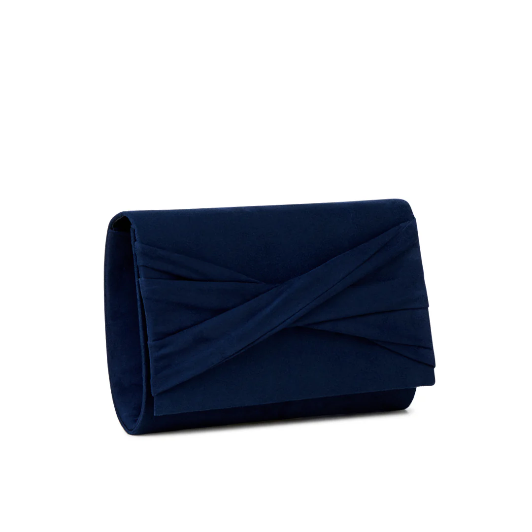 Deloria Clutch Bag - Image 4