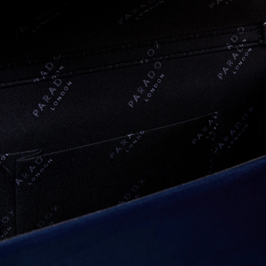 Deloria Clutch Bag - Image 6
