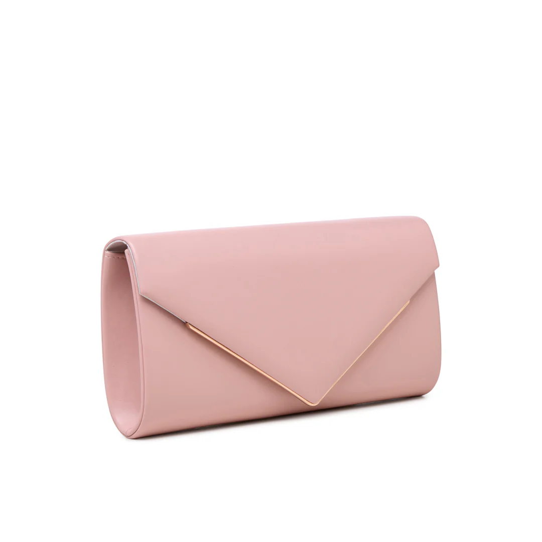 Delynn Clutch Bag - Image 4