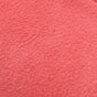 Delynn Clutch Bag - Image 7