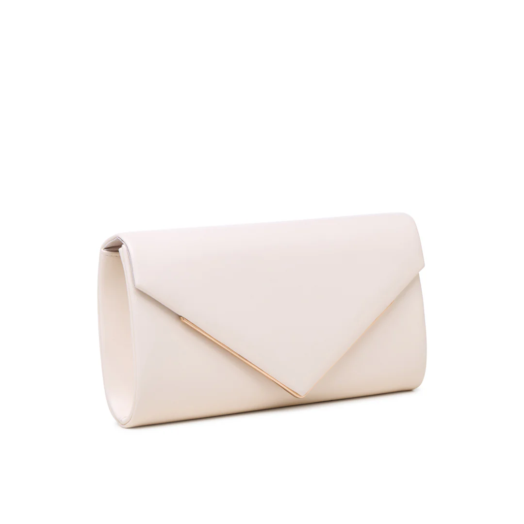 Delynn Clutch Bag - Image 4