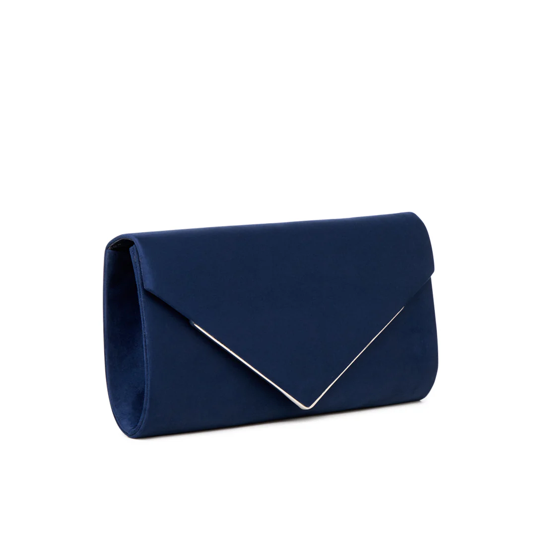Delynn Clutch Bag - Image 4