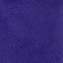 Delyssa Clutch Bag - Image 7