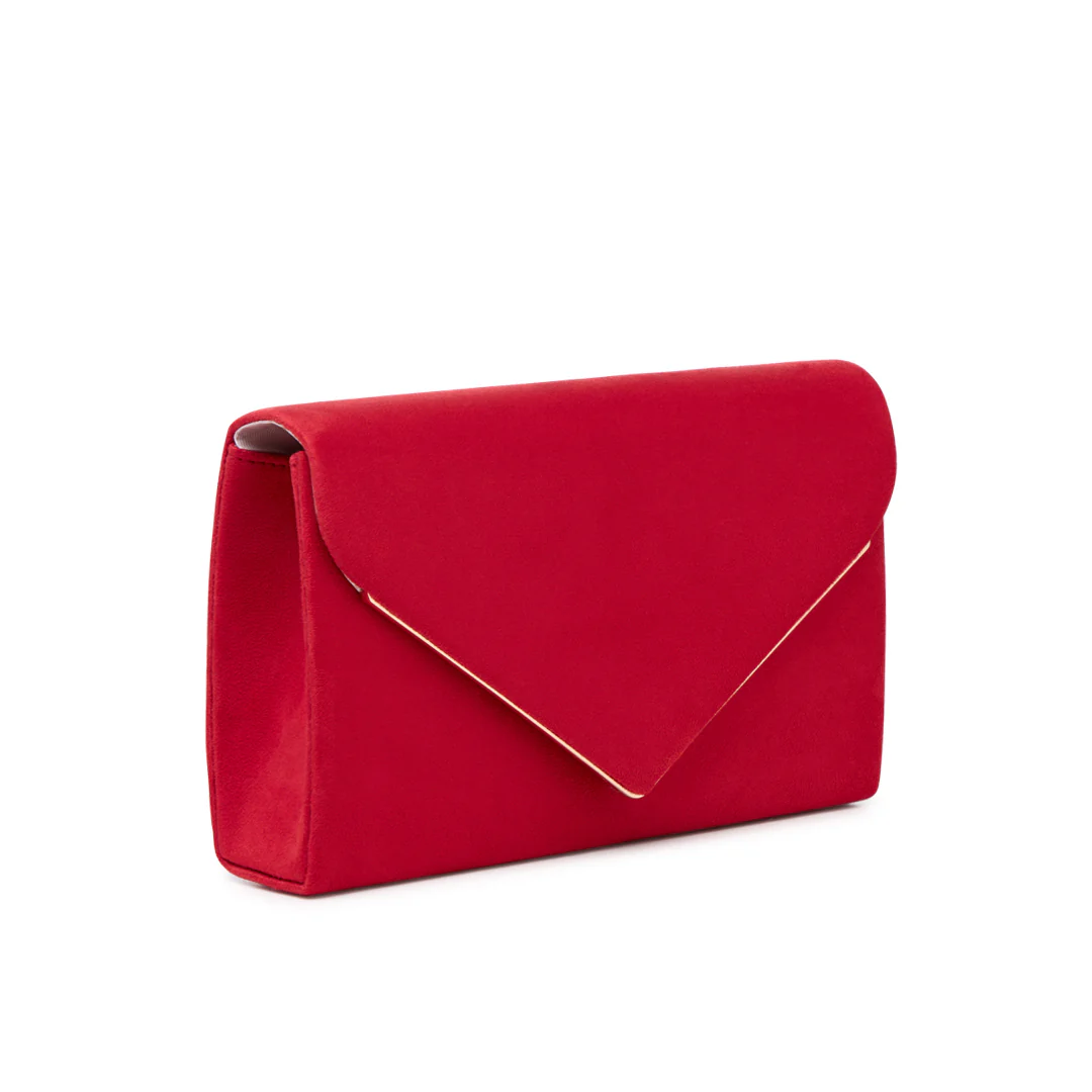 Delyssa Clutch Bag - Image 4