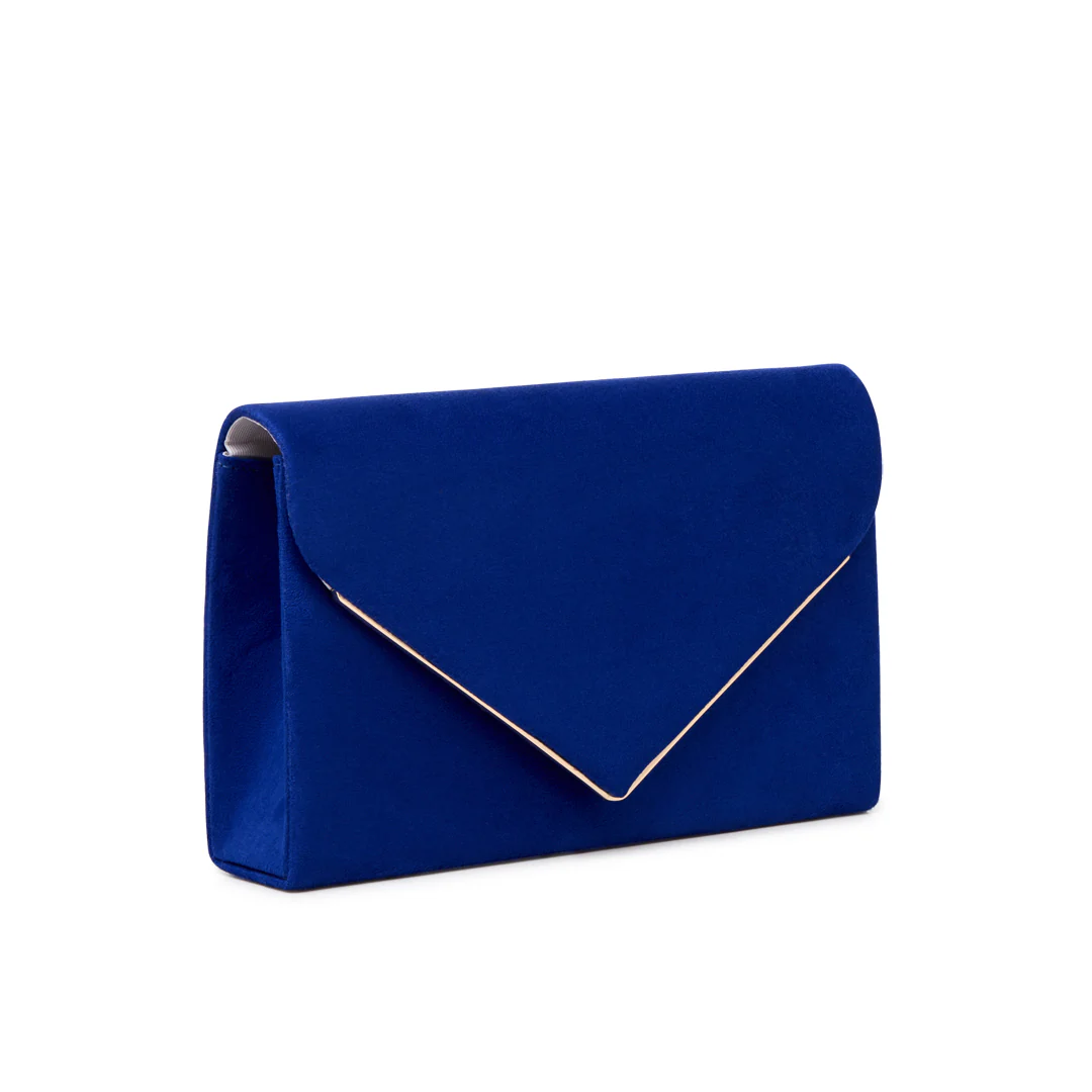 Delyssa Clutch Bag - Image 4