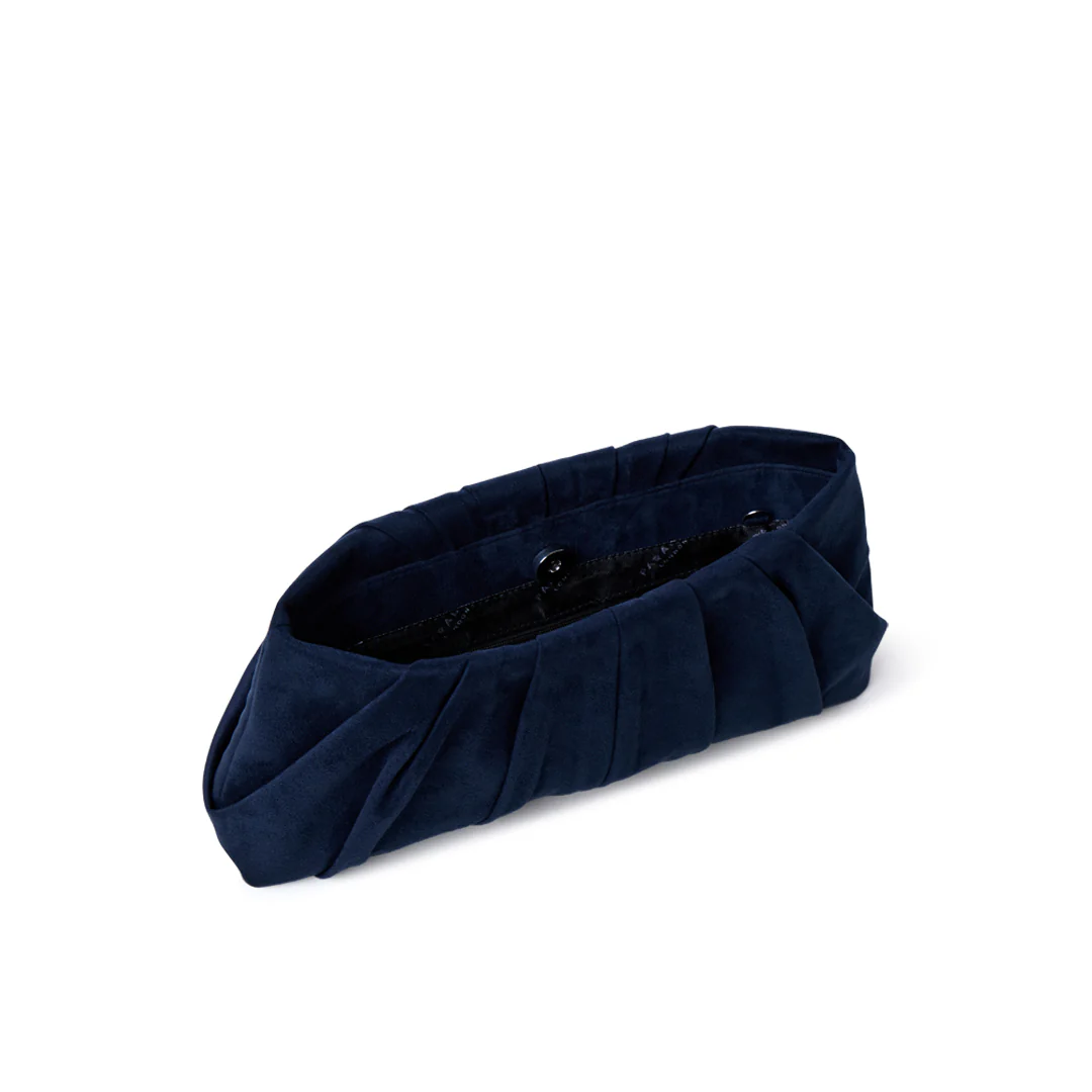 Desert Clutch Bag - Image 4