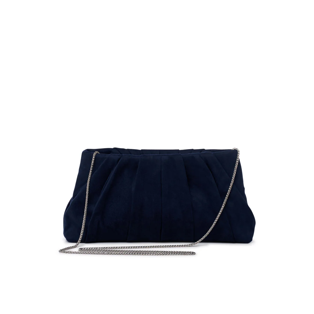 Desert Clutch Bag - Image 5