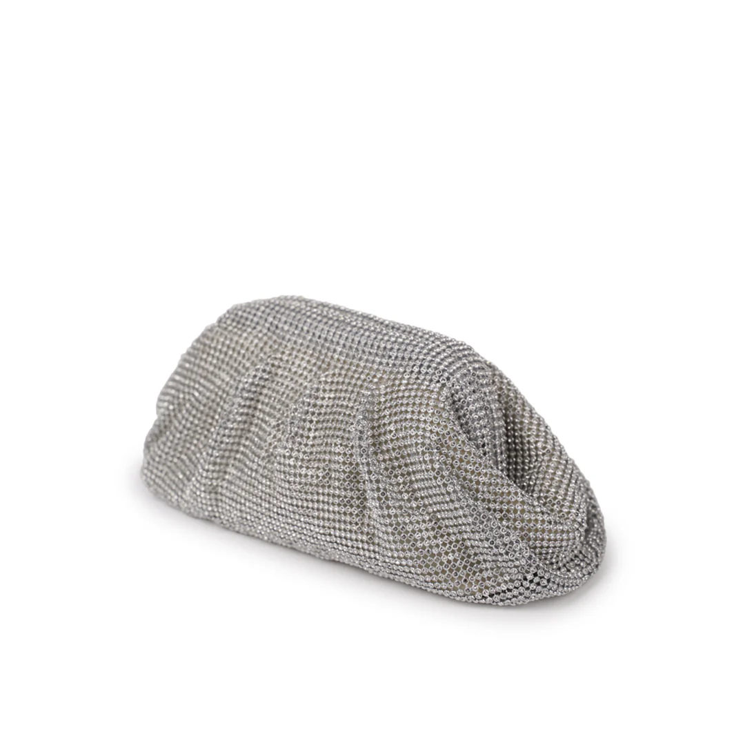 Dianne Clutch Bag - Image 4