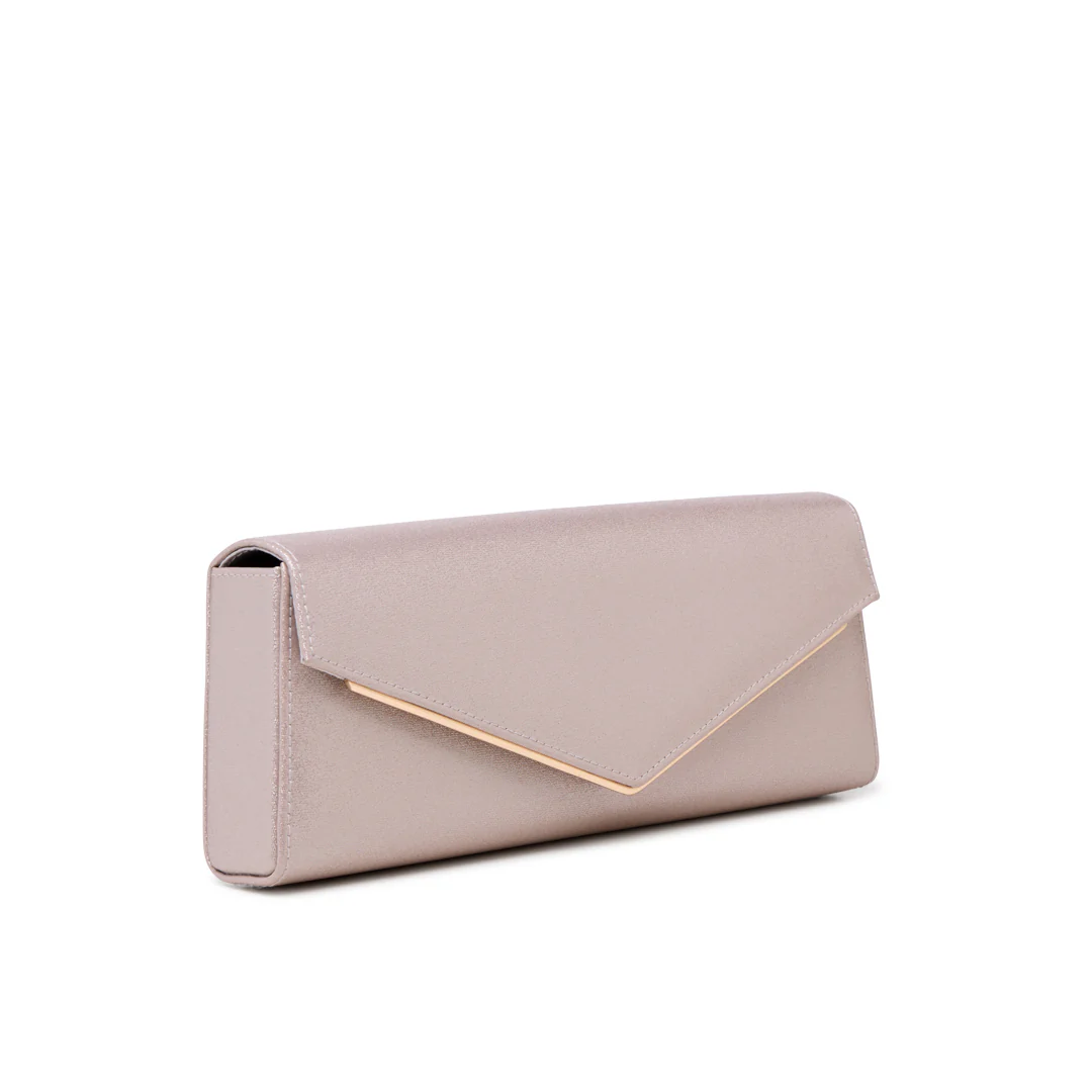 Diantha Clutch Bag - Image 4
