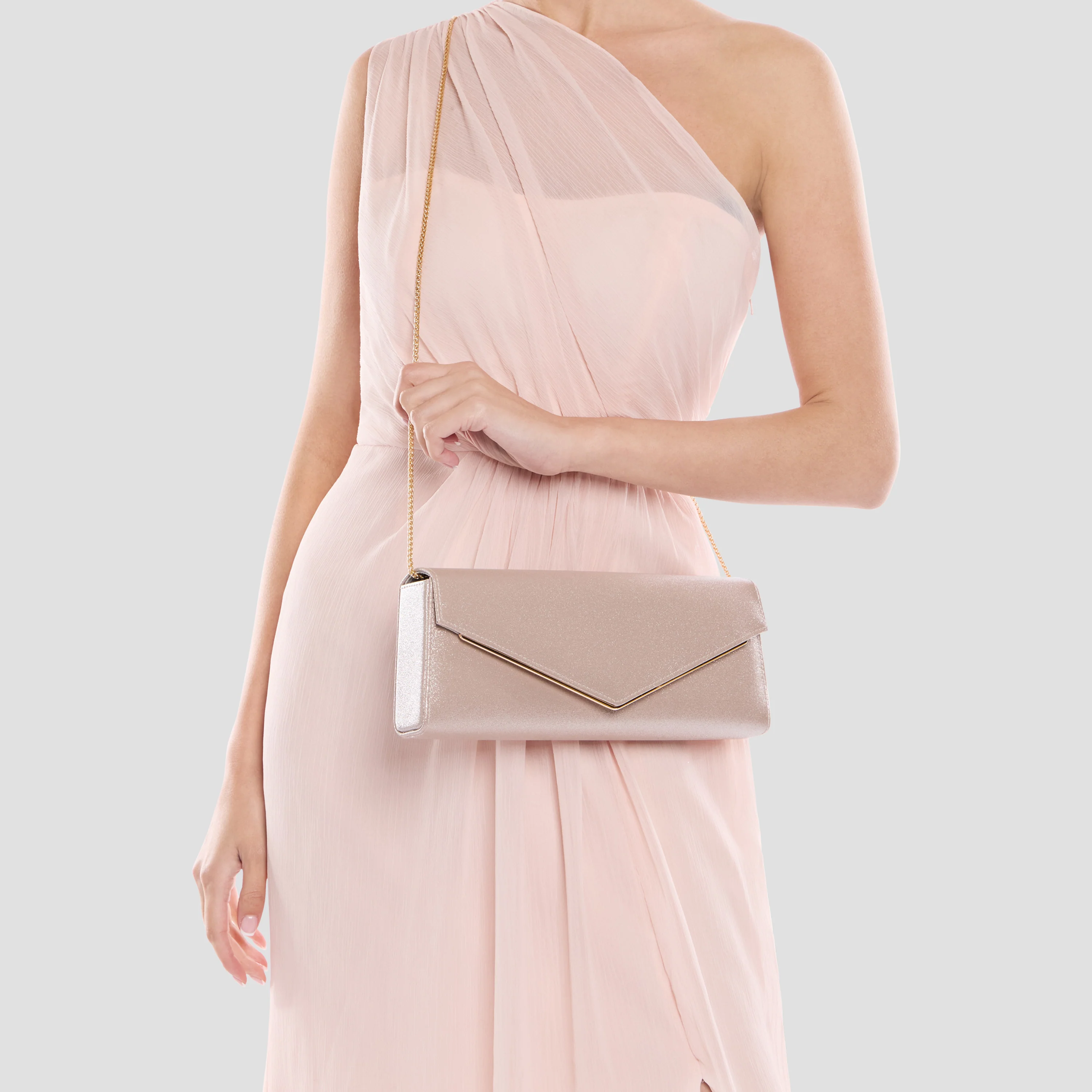 Diantha Clutch Bag - Image 5