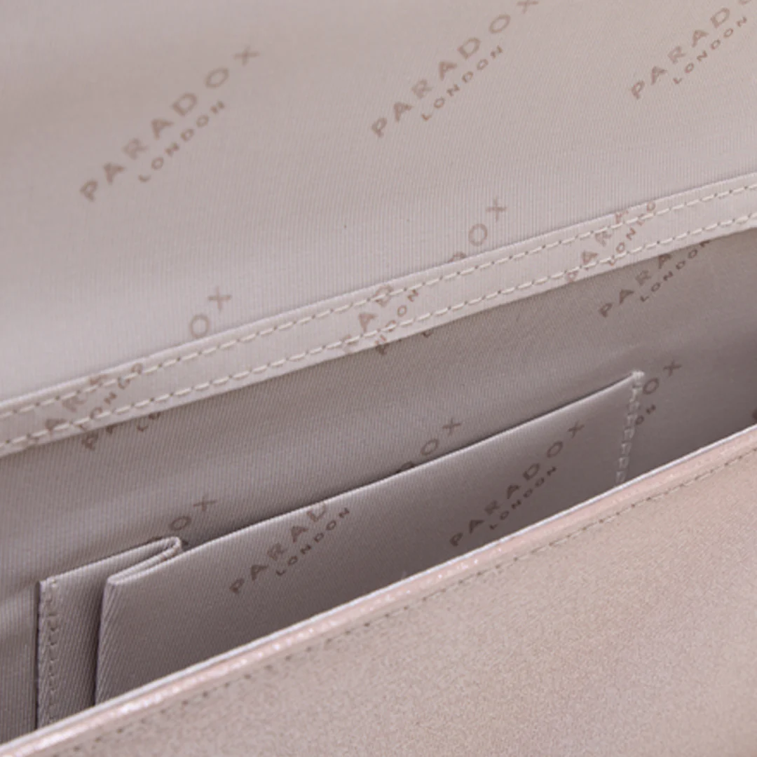 Diantha Clutch Bag - Image 6