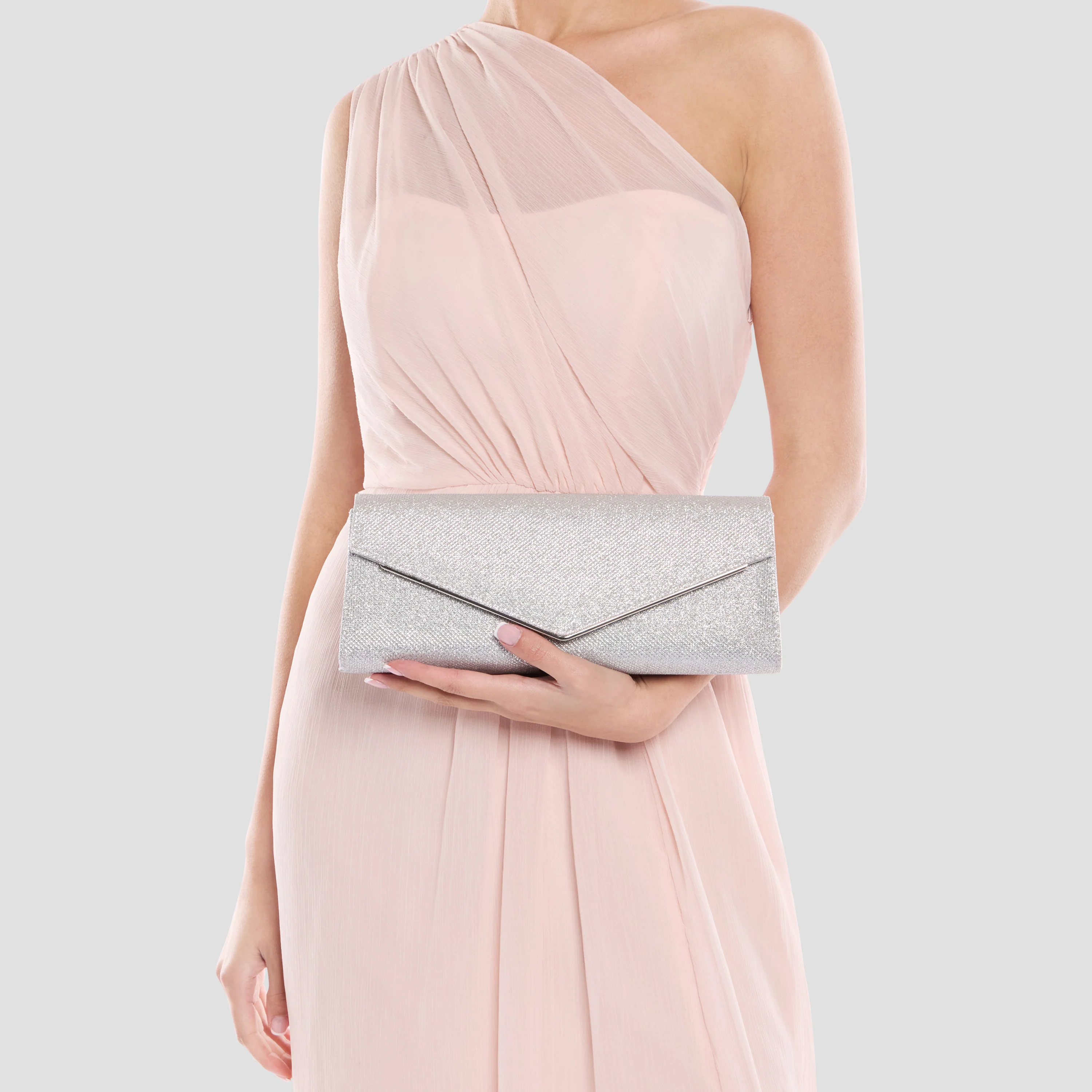 Diantha Clutch Bag - Image 3