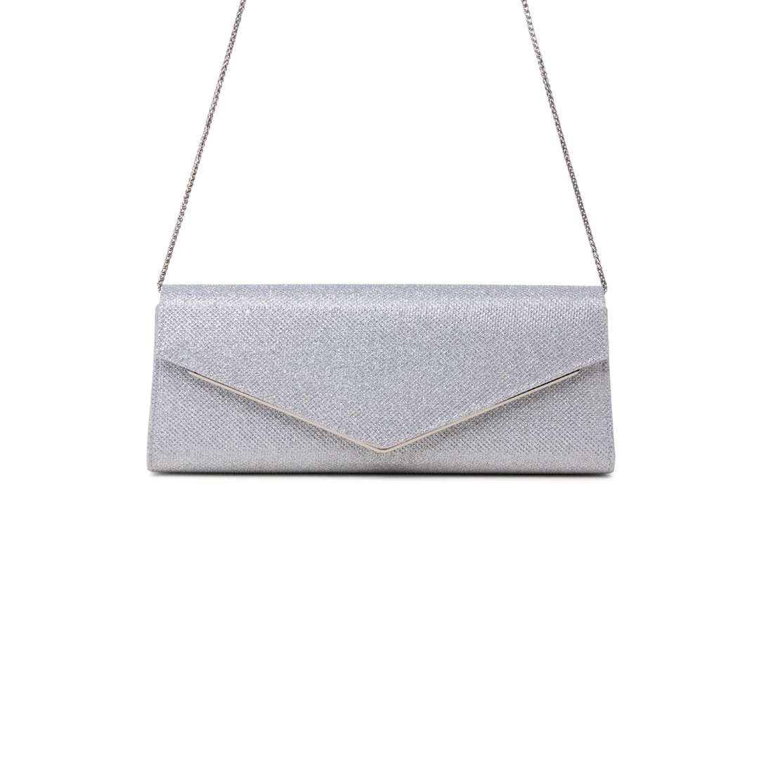 Diantha Clutch Bag - Image 4