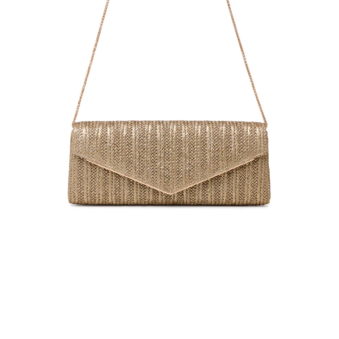 Diantha Clutch Bag - Image 5