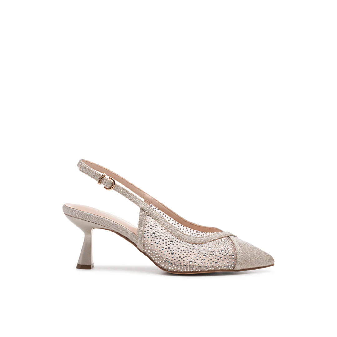 Sale Heels