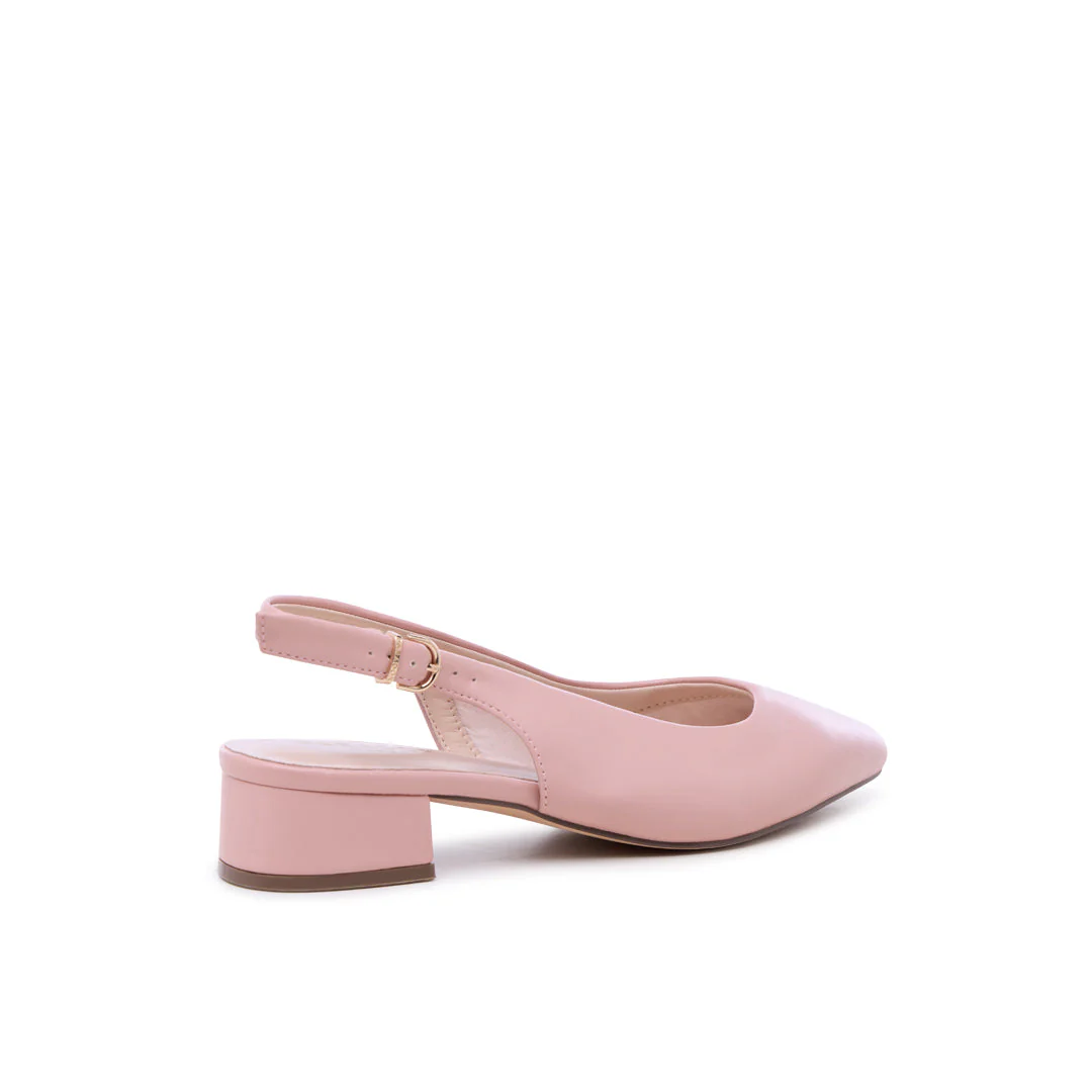 Fiorenza Wide Fit Heels - Image 4