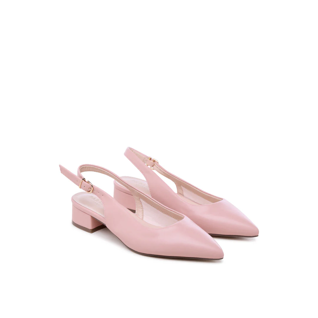 Fiorenza Wide Fit Heels - Image 7