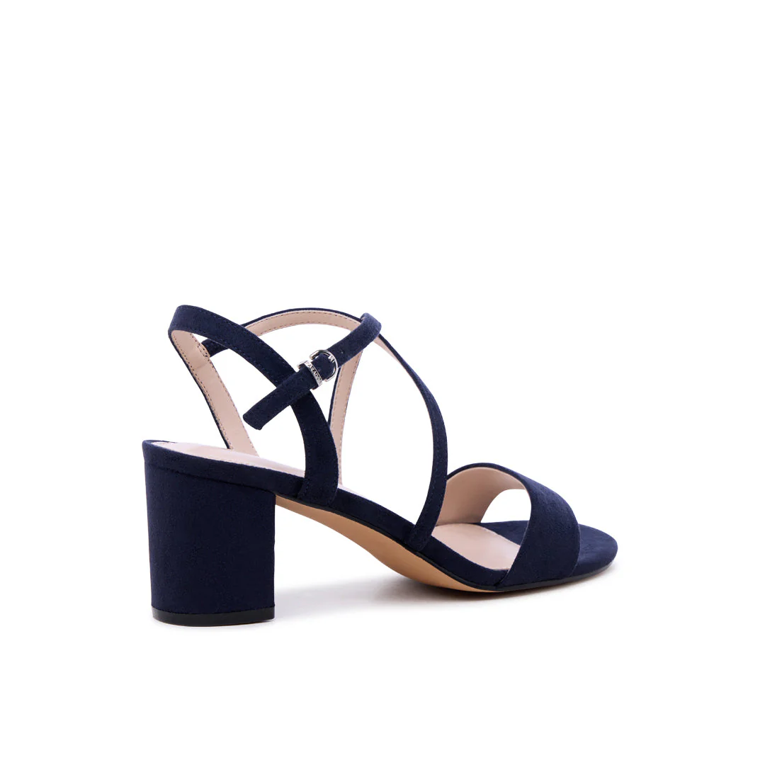 Honeysilk Wide Fit Sandals - Image 5
