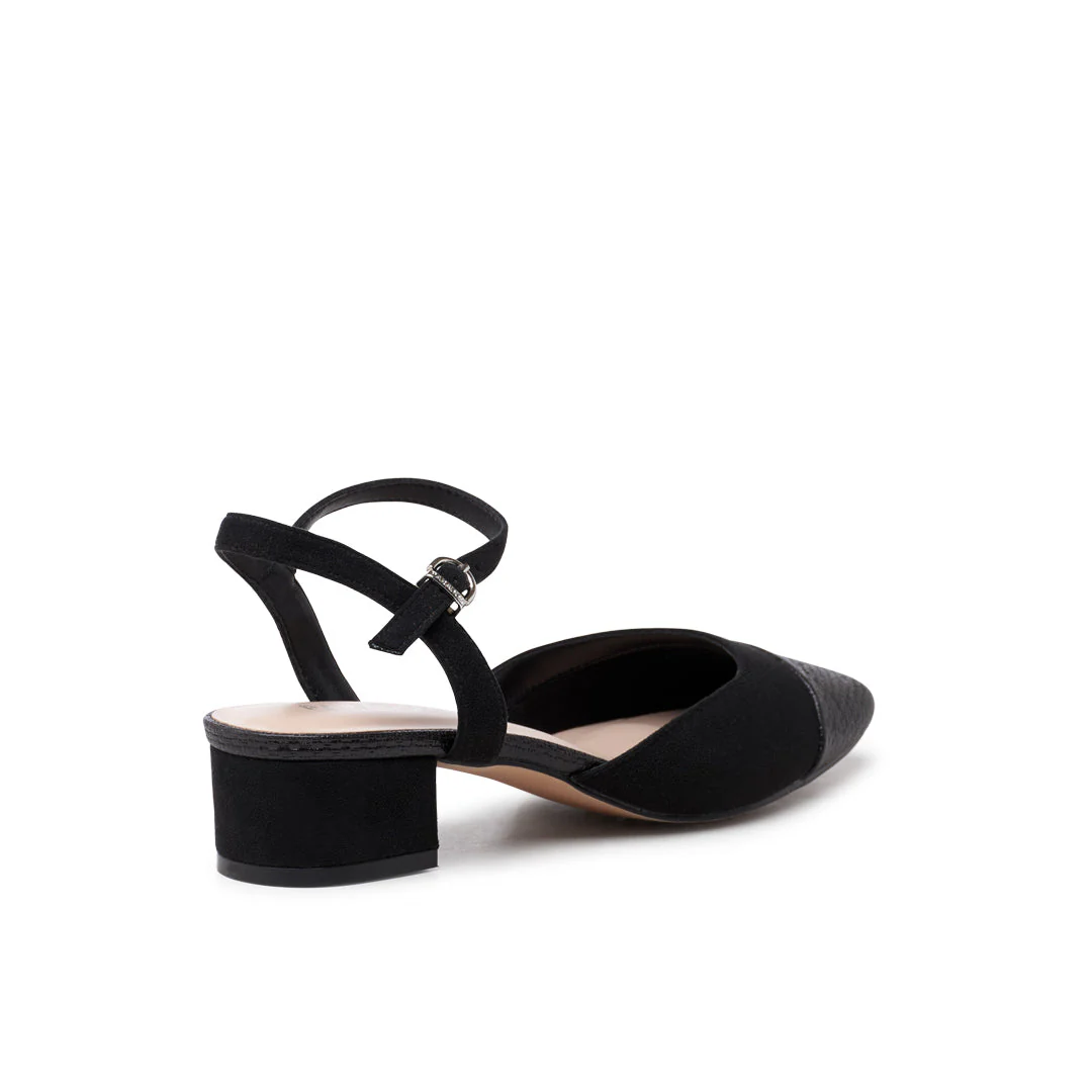 Katya Shoes - Image 4