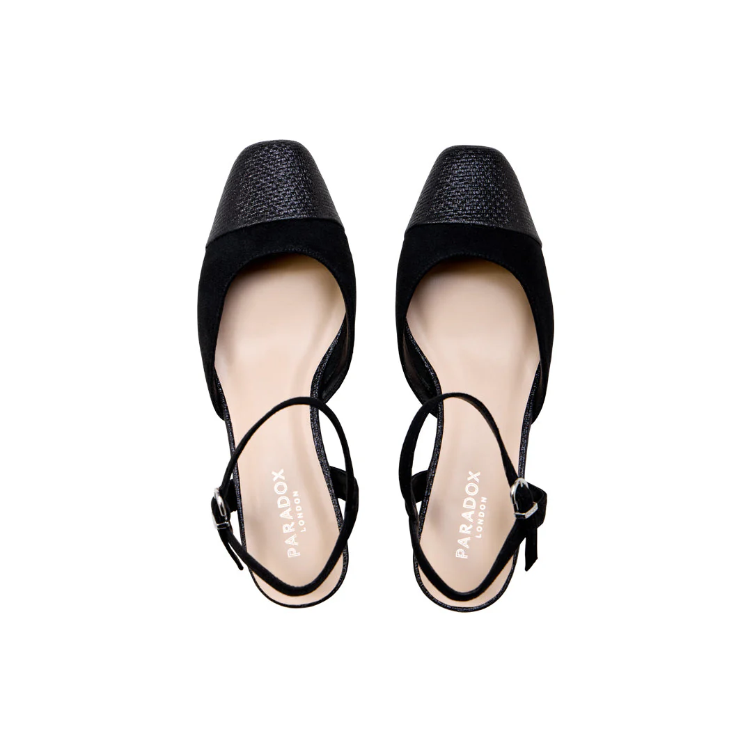 Katya Shoes - Image 5