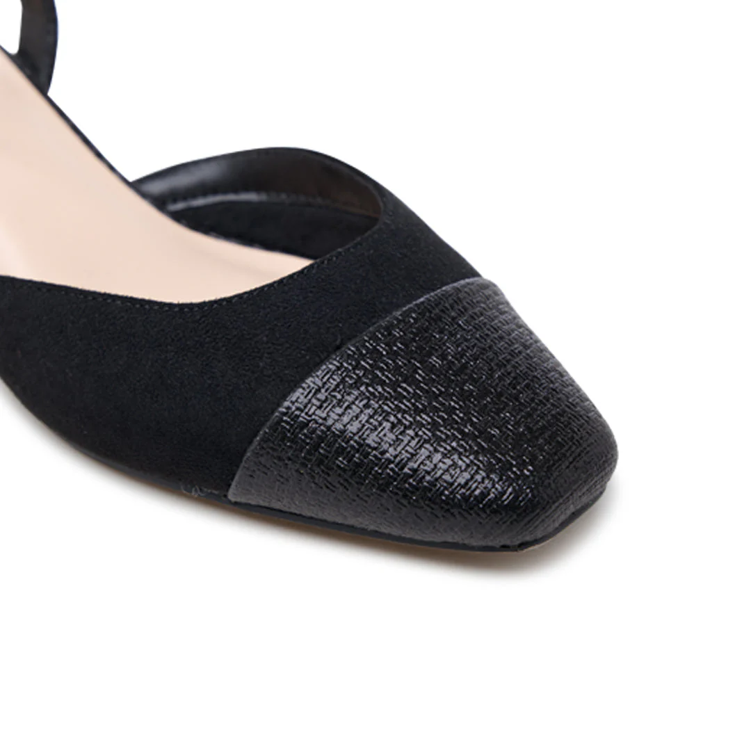 Katya Shoes - Image 6