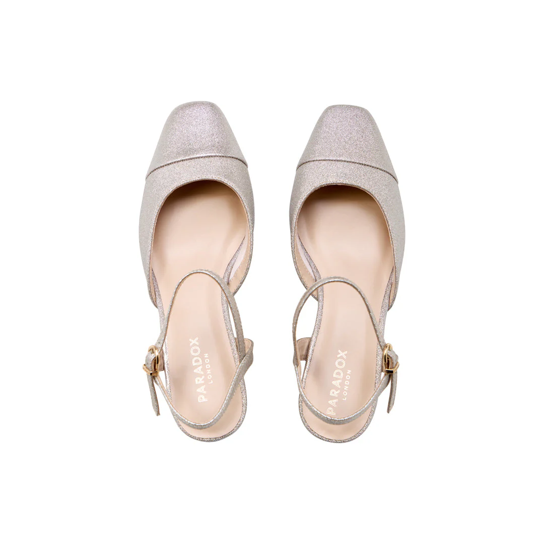 Katya Shoes - Image 4
